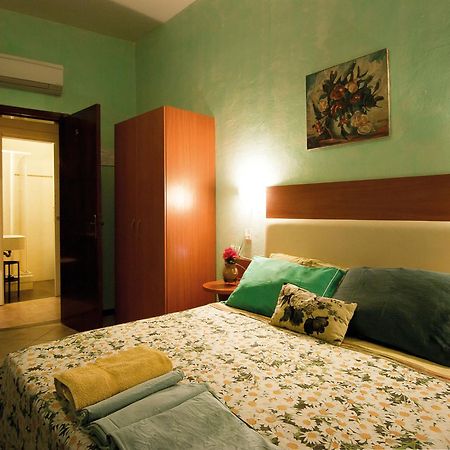 Casa Billi Hotel Florence Room photo