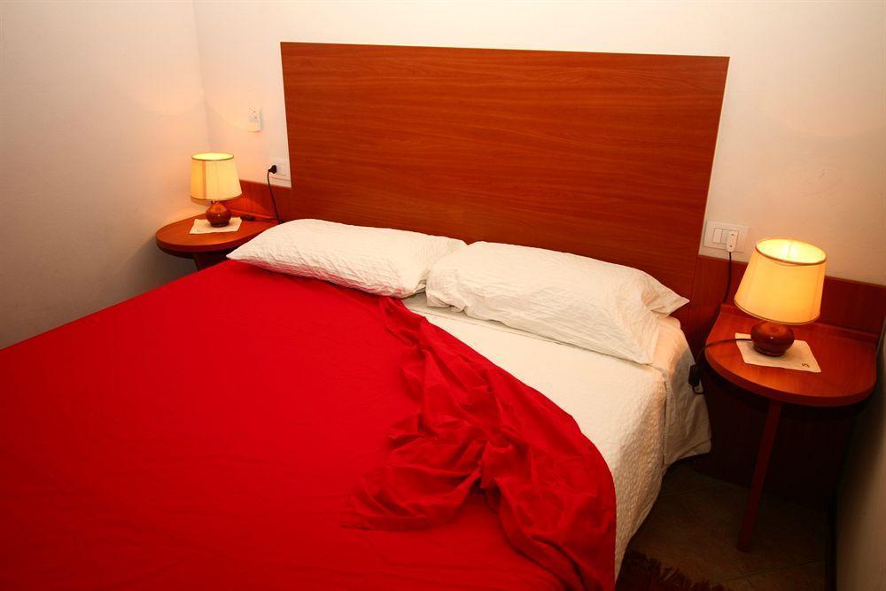 Casa Billi Hotel Florence Exterior photo